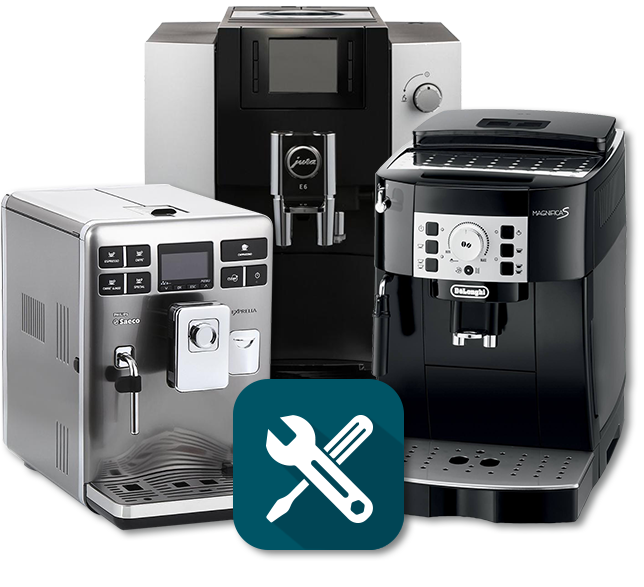 Вызвать мастера по ремонту в Тихорецке